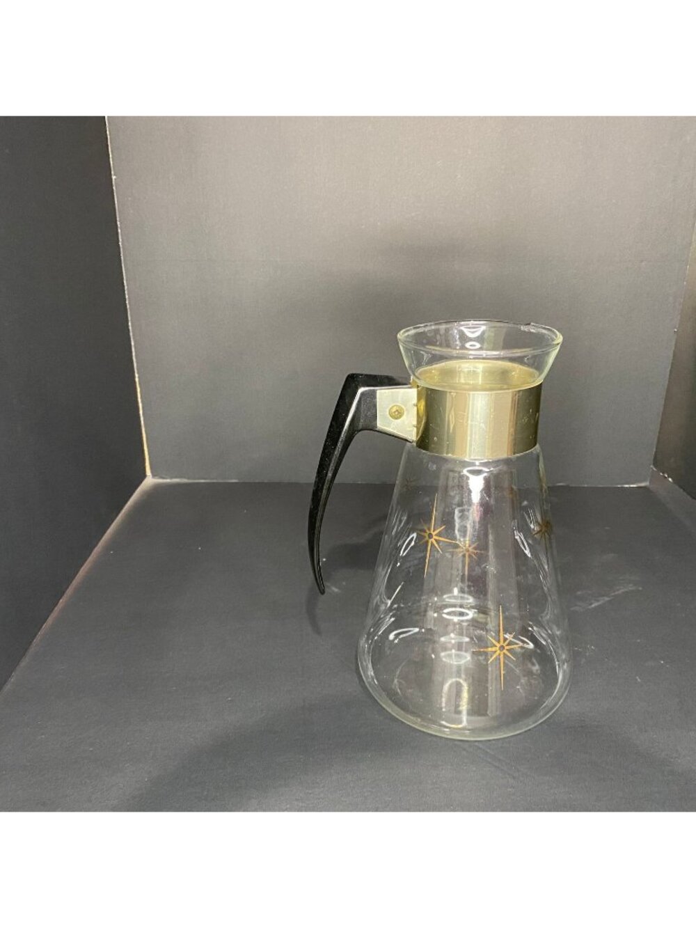Vintage Pyrex Caraffe - Picture 4 of 4